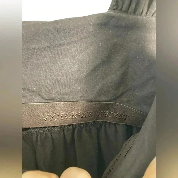 Victoria Secret bra tops‎ size xsmall - Picture 5 of 7